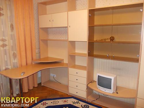 Rent out 3-room apartment. Киев,  Гмыри — photo 9