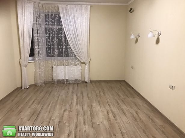 Rent out 1-room apartment. Одесса, Атомана Головатого — photo 2