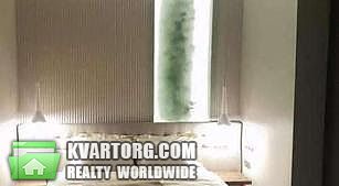 Sell 2-room apartment. Киев, Болсуновская — photo 3