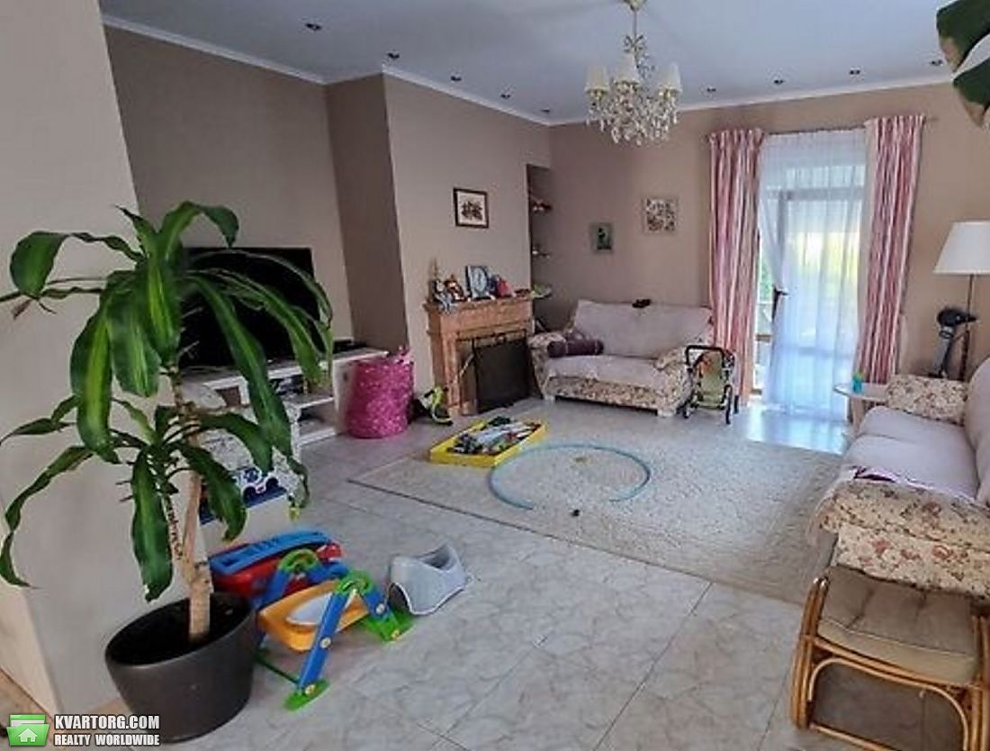 Sell house. Киевская обл., Малышко — photo 8