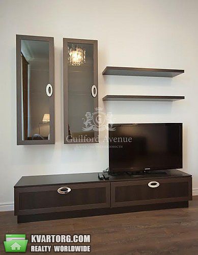 Sell 1-room apartment. Киев, Драгомирова — photo 3