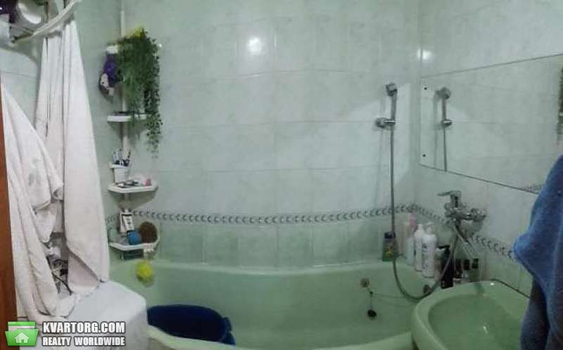 Sell 4-room apartment. Киев, Ефремова — photo 10