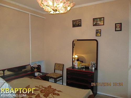 Sell 3-room apartment. Одесса, Пантелеймоновская — photo 1