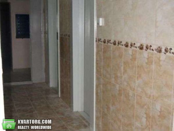 Sell 3-room apartment. Киев,  Науки пр — photo 2
