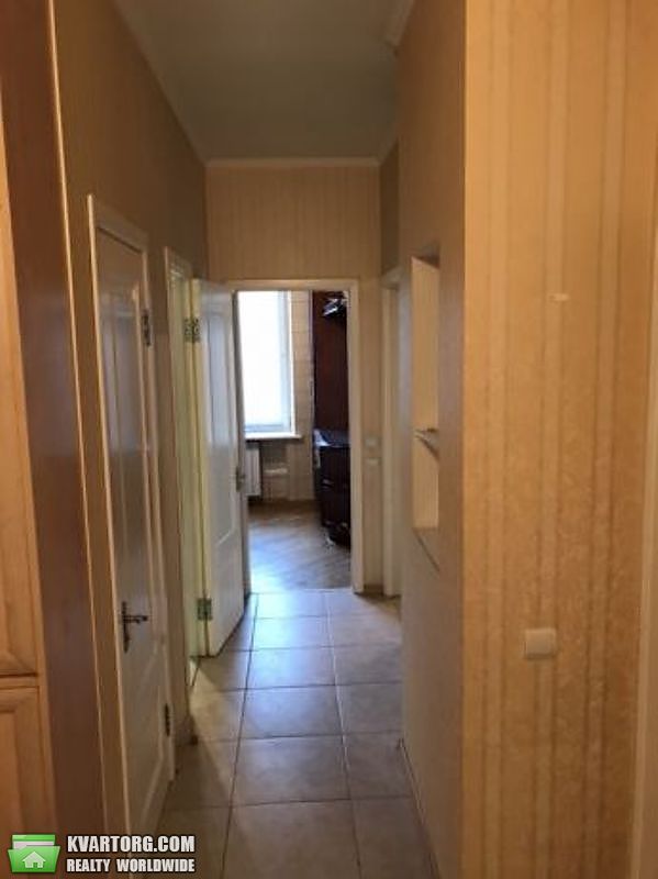 Sell 3-room apartment. Киев,  Строителей — photo 7