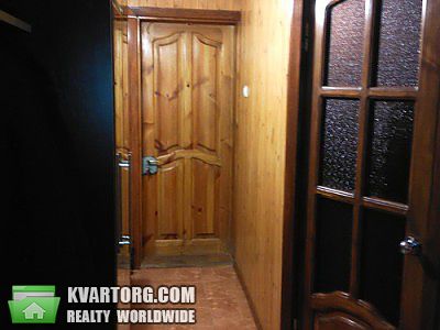 Sell 2-room apartment. Киев, Соломенская — photo 4