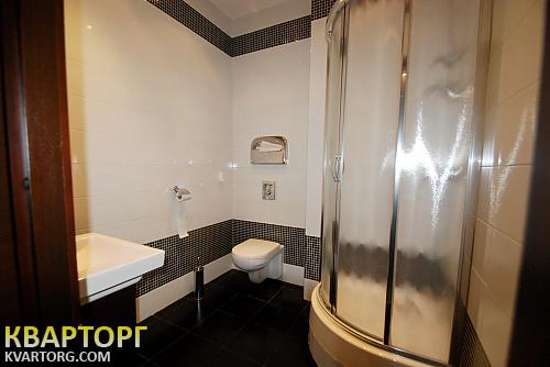 Rent out office. Киев,  Большая Васильковская — photo 5