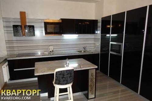 Sell 3-room apartment. Одесса, Генуэзская — photo 2