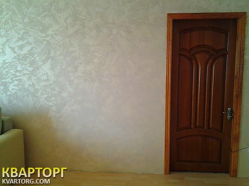 сдам 2-комнатную квартиру. Киев,   Богдана Хмельницкого - фото 5