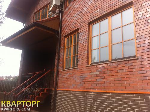 Sell house. Киевская обл., Стежки — photo 6
