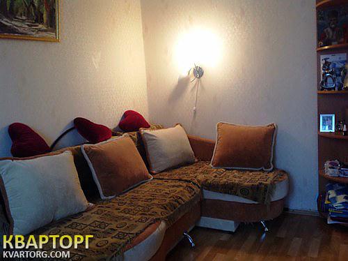 Sell 1-room apartment. Киев,  Григоренко пр — photo 1
