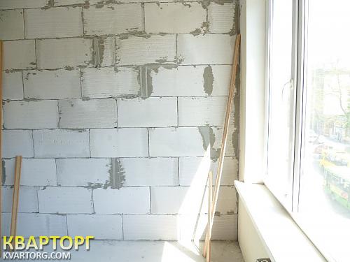 Sell 1-room apartment. Одесса, Екатериненская — photo 3
