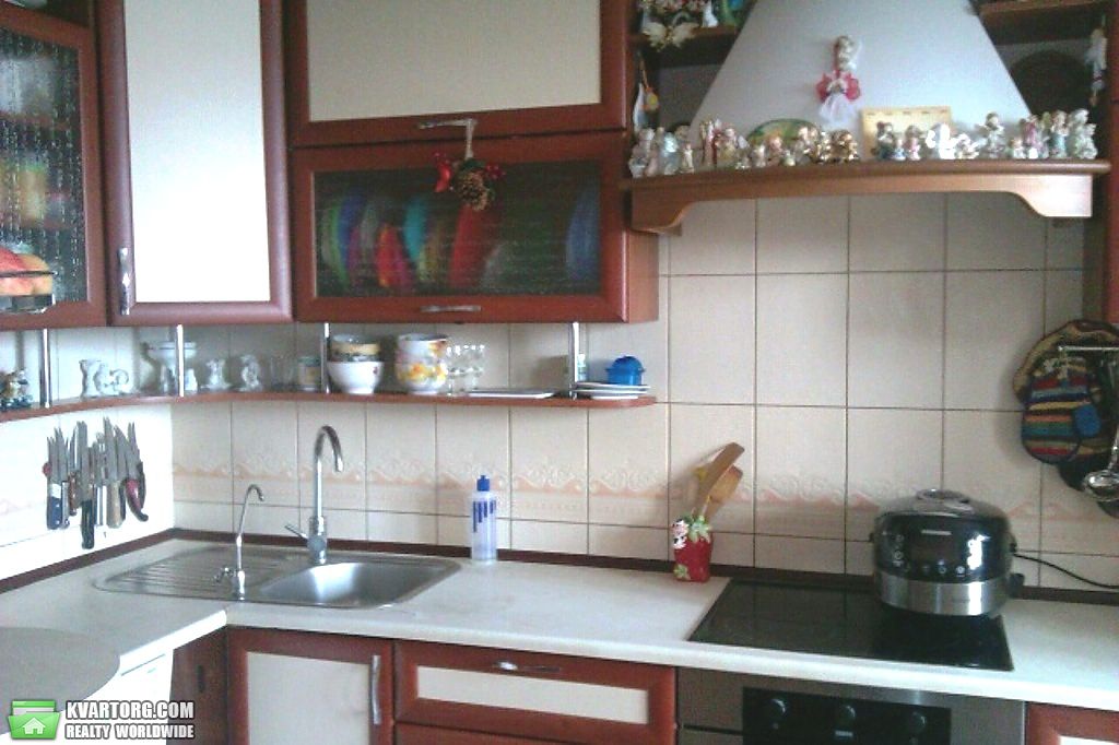 Sell 1-room apartment. Одесса, Пишоновская — photo 7