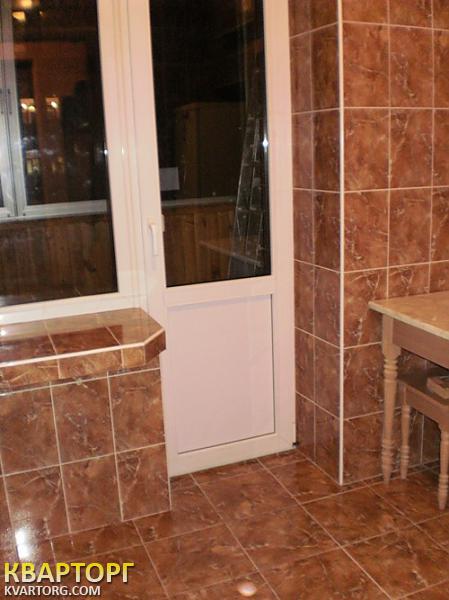 Rent out office. Киев,  Мазепы — photo 5