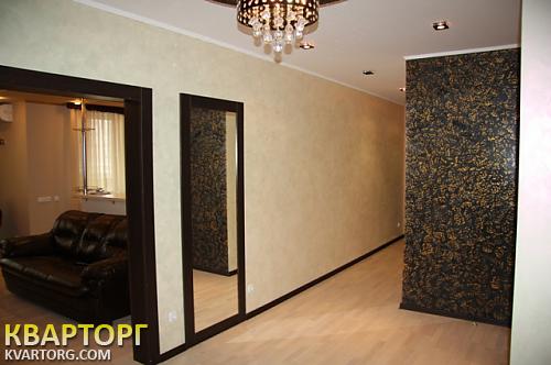 Rent out 3-room apartment. Киев,  Голосеевская — photo 4