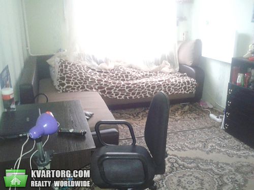 Sell 5-room apartment. Одесса, Екатерининская — photo 2