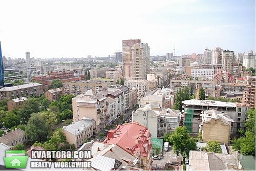 Sell 2-room apartment. Киев, Саксаганского — photo 5