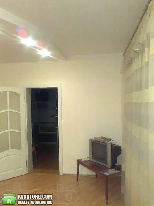 Sell house. Ивано-Франковск, Кобринских — photo 8