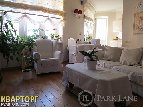 Sell 3-room apartment. Киев,  Героев Сталинграда пр — photo 1