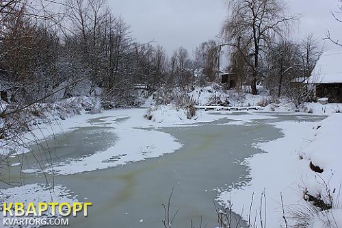 Sell house. Львов, вздовж центральної вулиці — photo 2