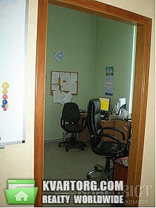 Sell 3-room apartment. Киев,  Ярославов Вал — photo 7
