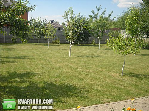 Sell house. Киевская обл., Пуховка — photo 10