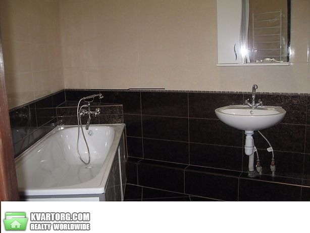 Rent out 1-room apartment. Киев,  Завальная — photo 3