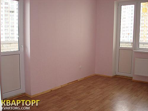 сдам 3-комнатную квартиру. Киев,   Драгоманова - фото 9