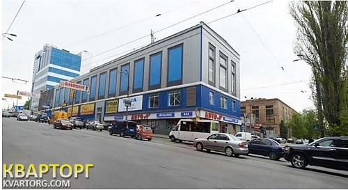 Rent out shop. Киев,  Гетьмана — photo 7