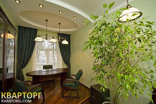Sell office. Киев, Владимирская — photo 4