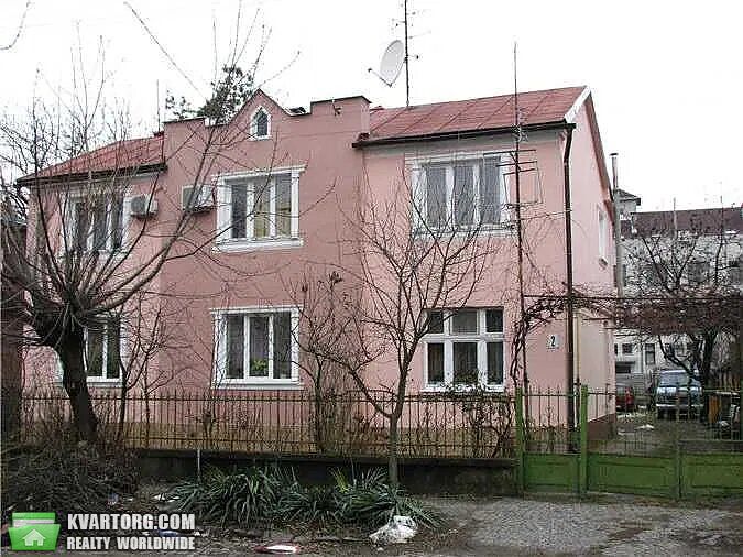 Sell house. Ужгород, м. Хуст — photo 2