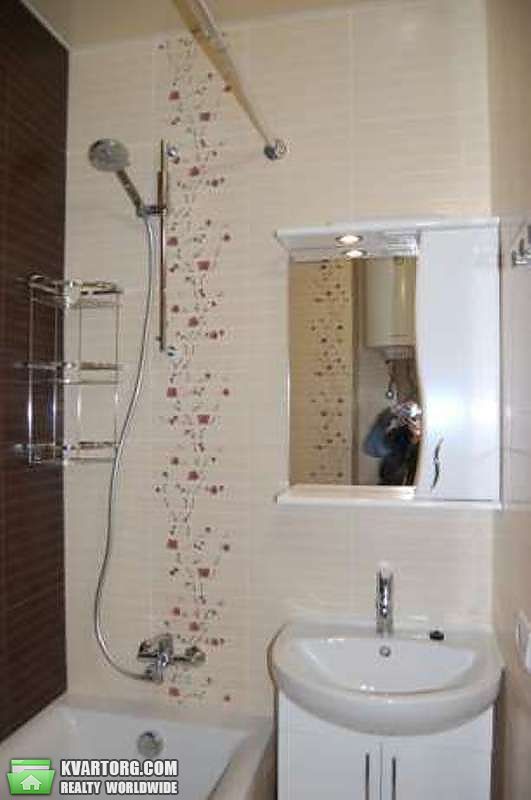 Rent out 2-room apartment. Одесса, Радужный массив — photo 8