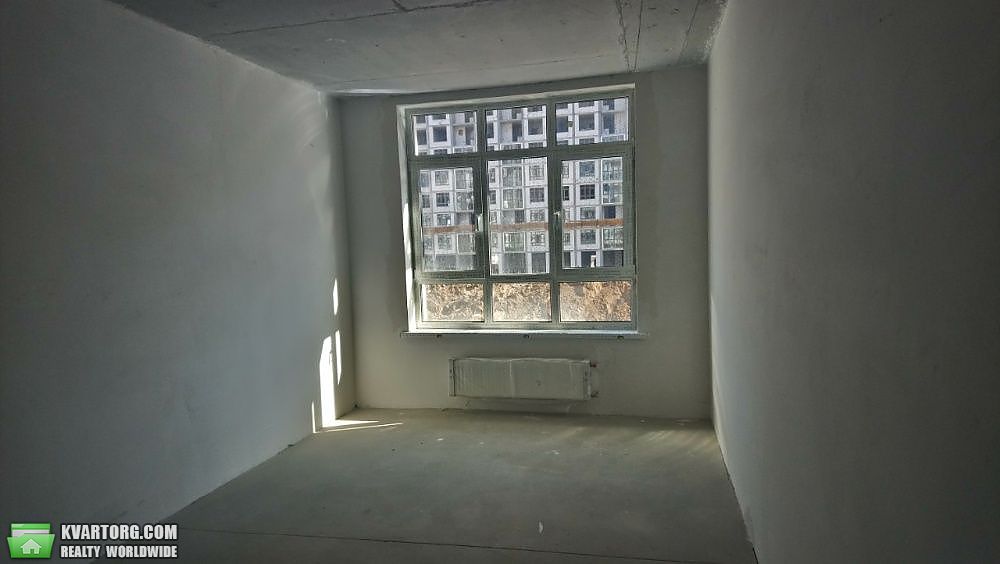 Sell 1-room apartment. Киев,  Тираспольская — photo 4