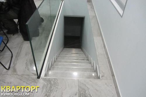 Rent out office. Киев, ул.Первомайского,4 — photo 6