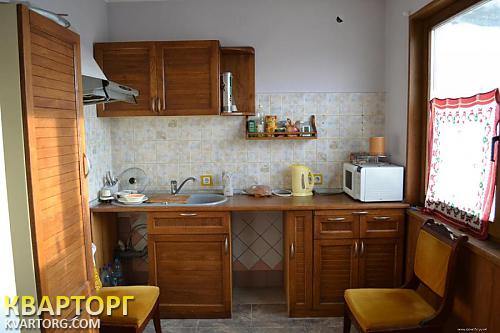 Sell 3-room apartment. Киев,  Драйзера — photo 5
