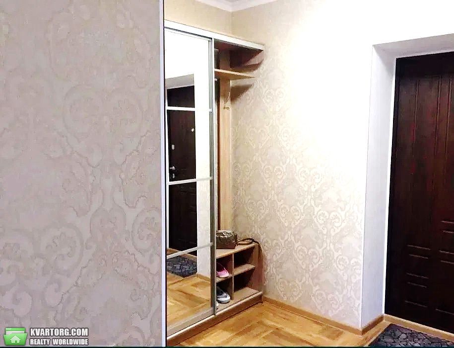 Sell 1-room apartment. Одесса, Сахарова — photo 5