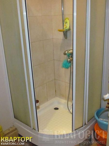 Sell 1-room apartment. Киев,  Драгоманова — photo 9