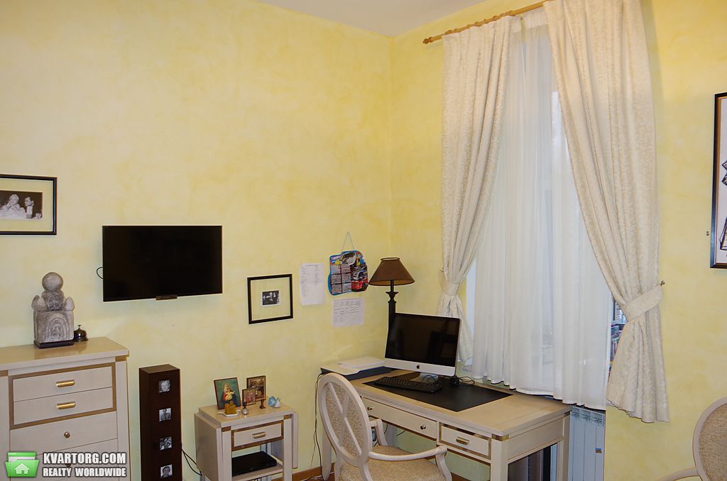 Sell 4-room apartment. Киев,  Ярославов Вал — photo 4