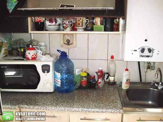 Sell 1-room apartment. Одесса, Канатная — photo 2