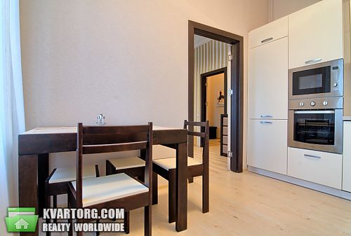 Rent out 2-room apartment. Харьков, Новгородская — photo 7