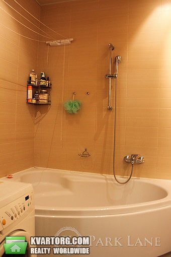 Sell 1-room apartment. Киев,  Харьковское шоссе — photo 7