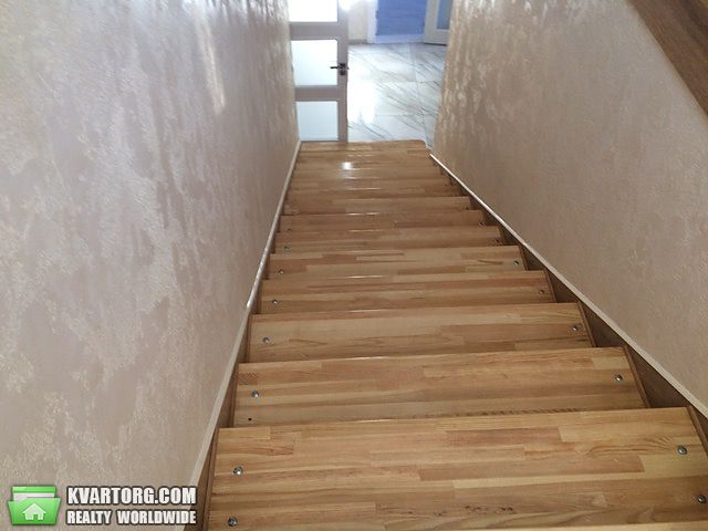 Sell house. Полтава, Примакова — photo 8