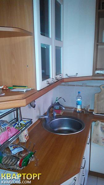 Sell 3-room apartment. Одесса, Днепр.дорога/Марсельсая — photo 3