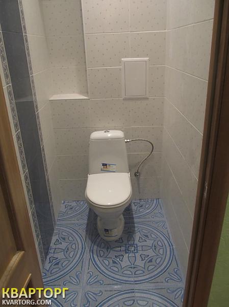 Sell 2-room apartment. Киев, Керамический пер — photo 8