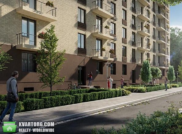 Sell 1-room apartment. Киев,  Коломиевский пер — photo 2
