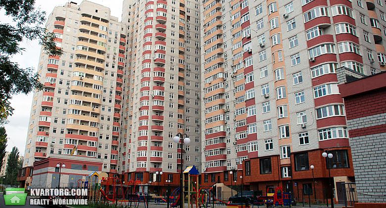 Rent out 1-room apartment. Киев, Калнышевского — photo 1