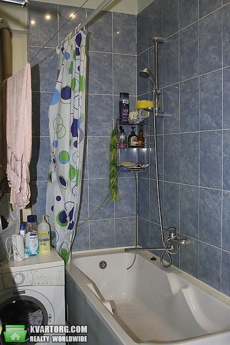 Sell 3-room apartment. Киев,  Нижний Вал — photo 5