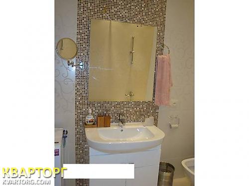 Rent out 2-room apartment. Одесса, Французкий бульвар — photo 8