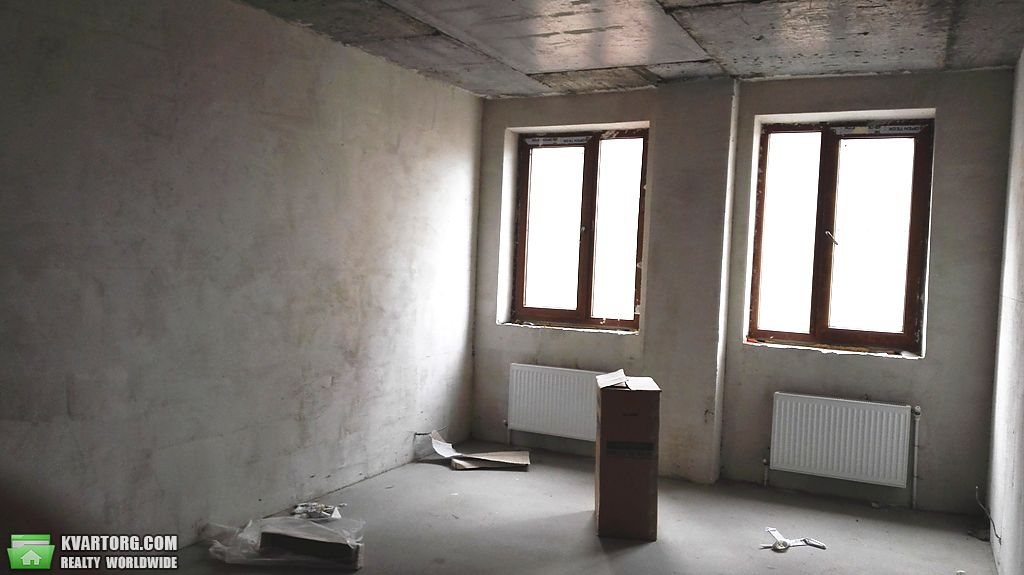 Sell 1-room apartment. Одесса, Говорова — photo 1