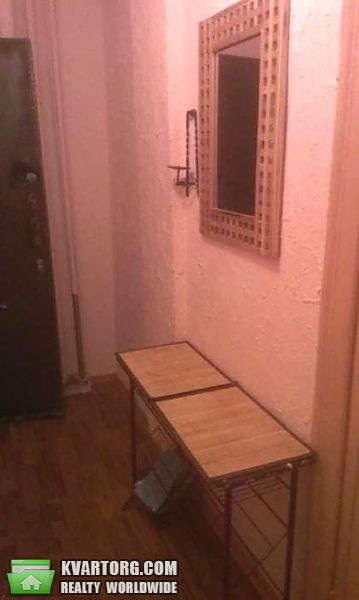 Sell 1-room apartment. Одесса, Канатная — photo 6